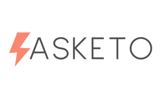 ASKETO.PL