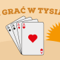 Jak grać w tysiąca